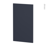 Façades de cuisine - Porte N°19 - TIA Bleu nuit - L40 x H70 cm