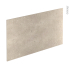 #PLANEKO Crédence sur mesure <br />Compact, Décor Terrazzo beige N°319CT- 12mm 