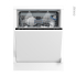 #Lave vaisselle 60cm Full Intégrable 16 couverts <br />BEKO, BDIN38647C 
