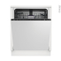 #Lave vaisselle 60cm Full Intégrable 14 couverts <br />BEKO, BDIN38441A 