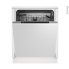 #Lave vaisselle 60cm Full Intégrable 14 couverts <br />BEKO, KBDIN154E1 