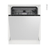 #Lave vaisselle 60cm Full Intégrable 16 couverts <br />BEKO, BDIN395D0B 