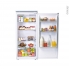 #Réfrigérateur 197L Intégrable 122cm <br />CANDY, CIL220EE/N 