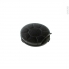#Filtre à charbon Pour hotte casquette type HC60 <br />FRIONOR, FCHC 