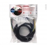 #Câble électrique - pour appareil de cuisson - sup5750W - CAB360/1 - WPRO