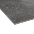 #PLANEKO Plan de travail sur mesure <br />Compact, Décor Terrazzo gris N°320CT, 12mm 