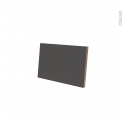 SOKLEO - Fond de tiroir N°56  - Pour meuble L40 - L29,3xP25,7 Ep.16mm