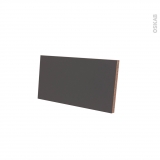 SOKLEO - Fond de tiroir N°60 - Pour meuble L60 - L49,3xP25,7 Ep.16mm