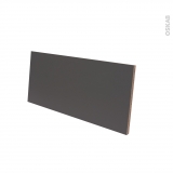 SOKLEO - Fond de tiroir N°62 - Pour meuble L80 - L69,3xP25,7 Ep.16mm