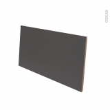 SOKLEO - Fond de tiroir N°63 - Pour meuble L80 - L69,3xP48,7 Ep.16mm