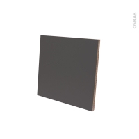 SOKLEO - Fond de tiroir N°59 - Pour meuble L50 - L39,3xP48,7 Ep.16mm