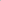 HOSTA Chêne prestige - Rénovation 18 - joue N°81 - Avec sachet de fixation - L37.5 x H70 Ep.1.2 cm