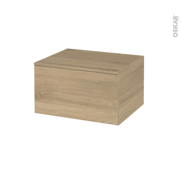 Boîte de rangement de type tiroir 1 pièce boîte de finition - Temu