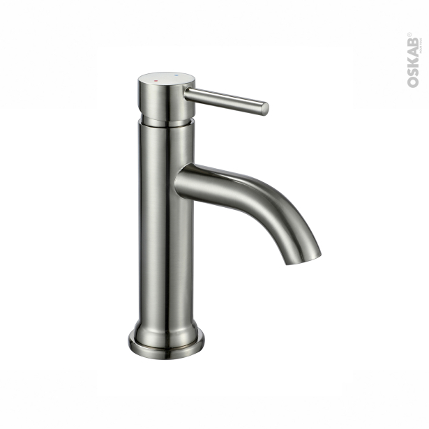 accessoire économiseur d'eau pour robinet (inoxydable) accessoire de robinet  /