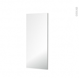 HAKEO - Porte miroir N°113 - L30xH72